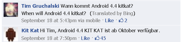 kitkat-facebook