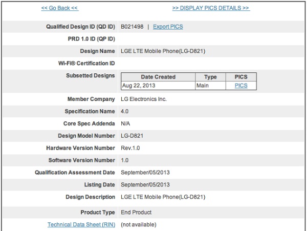 lg-d821-nexus-5-bluetooth-sig-1