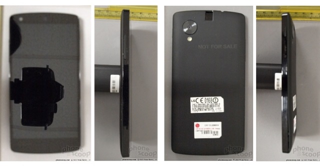 lg-nexus-fcc-images