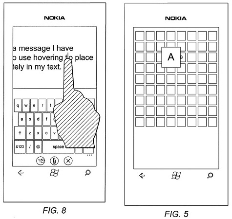 nokia-hover