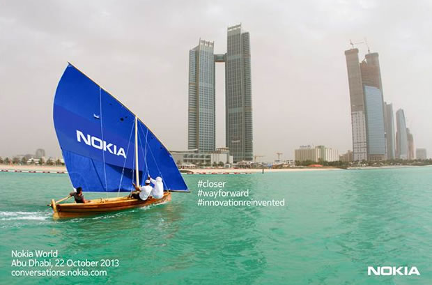 nokia-world