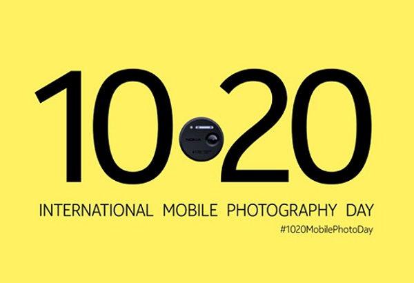 10.20-International-Mobile-Photography-Day