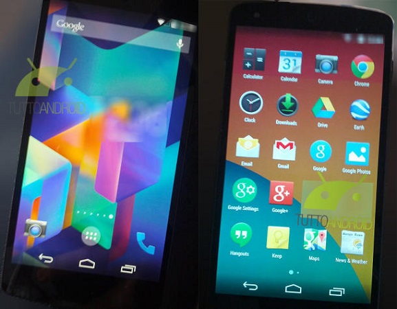 Android-kitkat-features-leak