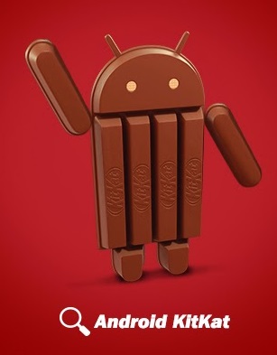 Android 4.4