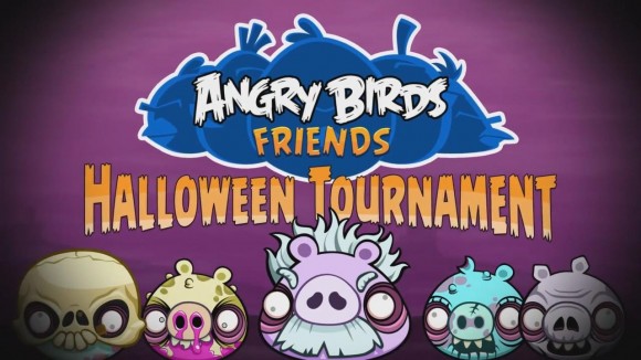 Angry_Birds_Friends_Haloween_Tournament-580x326