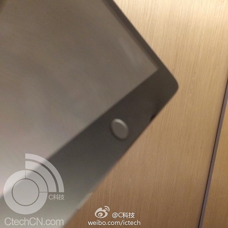 Apple-ipad-5-touch-id-leak