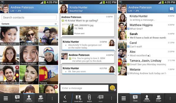 Blackberry-Messenger-Official