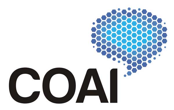 COAI-New-Logo