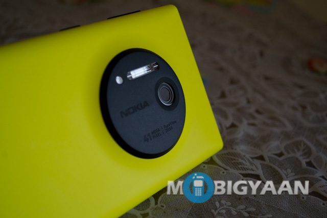 Nokia smartphones are coming back with ZEISS optics 1 DSC 52981