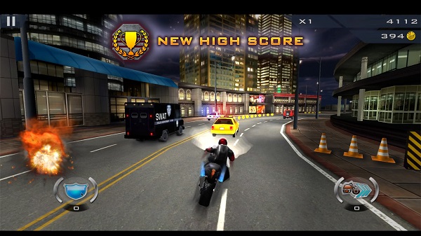 Dhoom-3-the-Game-windows-phone