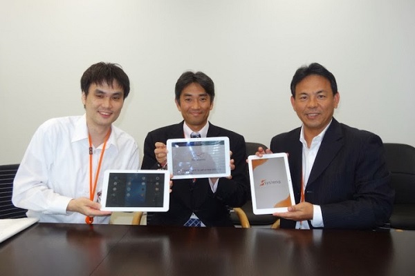 First-Tizen-OS-based-tablet-is-here