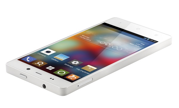 Gionee-ELIFE-E6