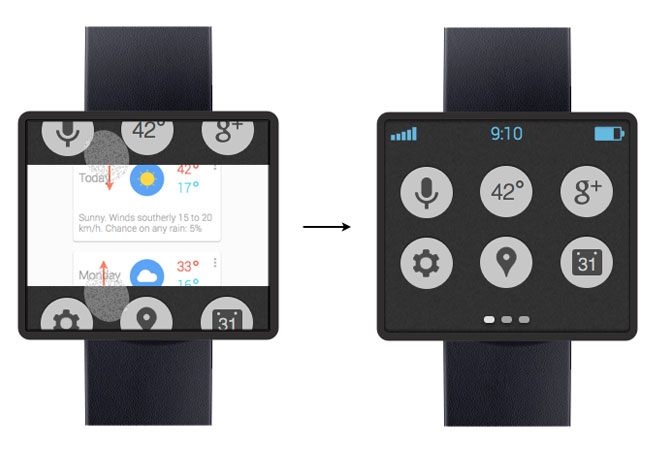 Google-Smartwatch-Concept