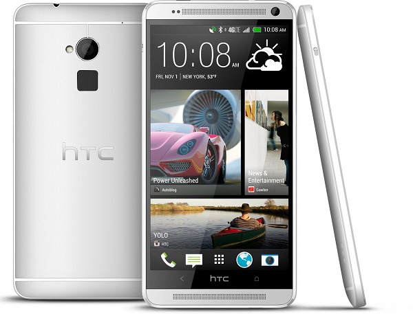HTC-One-Max-official
