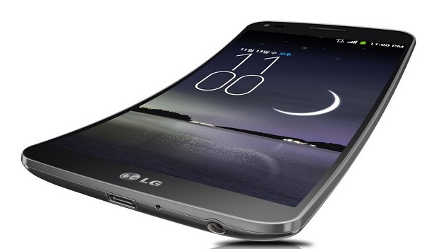 LG-G-Flex-main