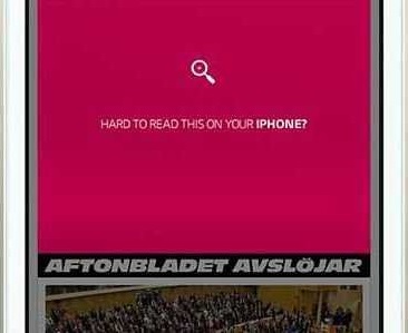 LG_ad_iphone