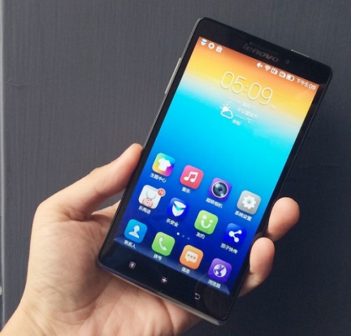 Lenovo-Vibe-Z-K910-Hands-on-GSM-Insider-Image-1-1024x640