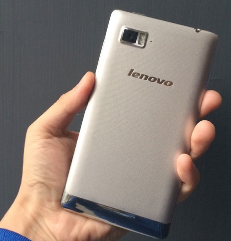 Lenovo-Vibe-Z-K910-Hands-on-GSM-Insider-Image-2-1024x640