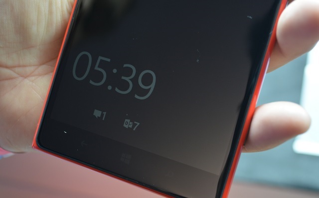 Lumia-Black-Update  