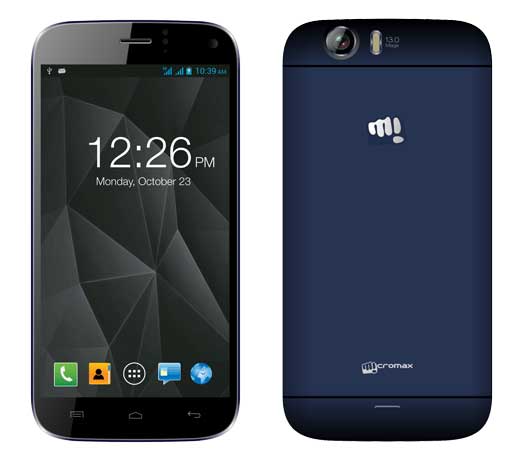 Micromax-Canvas-Turbo-black