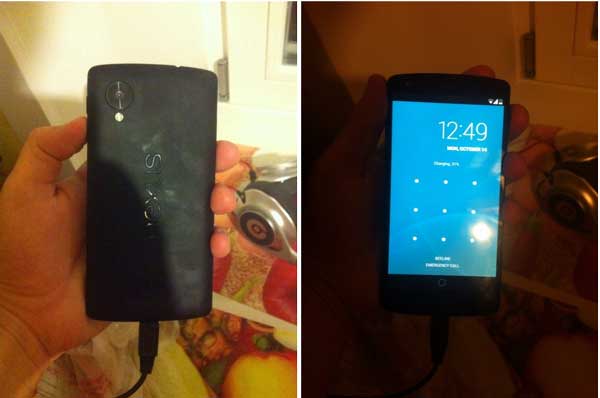 Nexus-5-new-leak