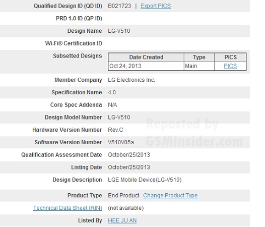 Nexus-8-tablet-bluetooth-cert