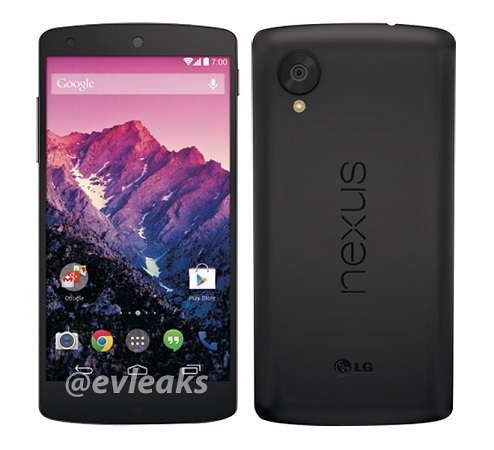 Nexus5-press-render-black-leak