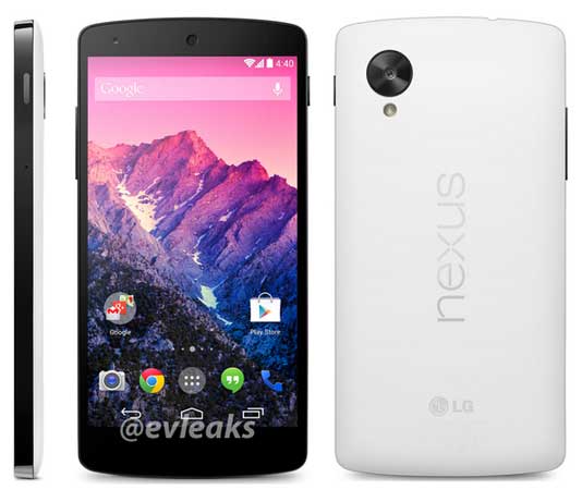 Nexus5-press-render-white-leak