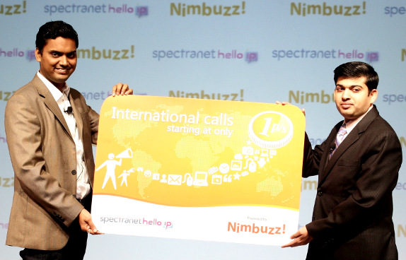 Nimbuzz-and-Spectranet-low-cost-international-calling-launch[1]