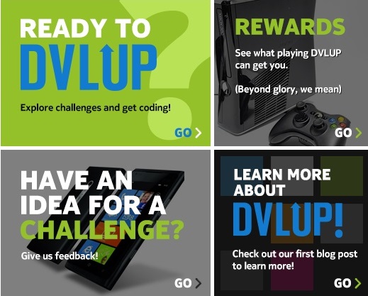 Nokia-DVLUP-India