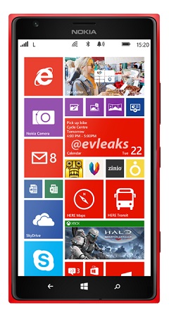 Nokia-Lumia-1520-front-press-renders