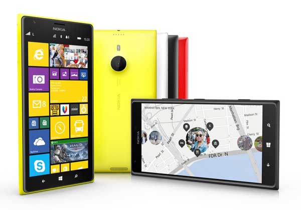 Nokia-Lumia-1520-official