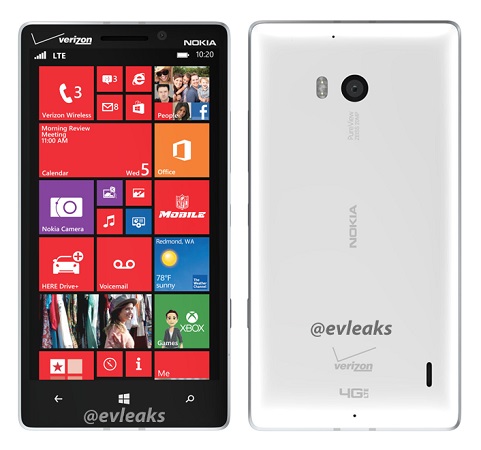 Nokia-Lumia-929-press-renders