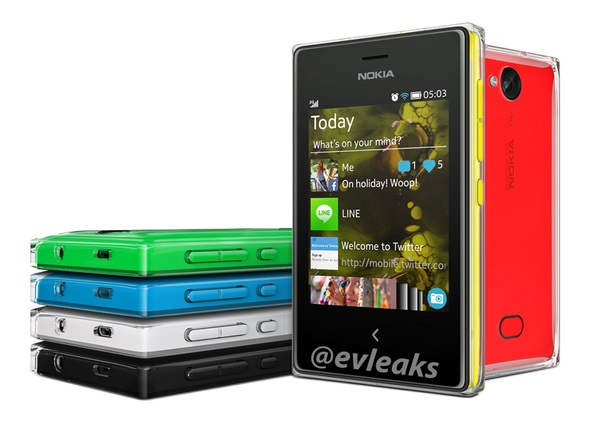 Nokia-asha-503