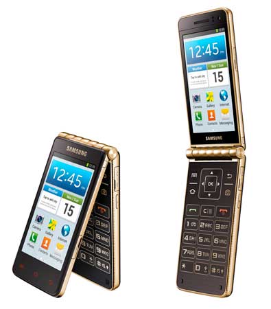 Samsung-Galaxy-Golden-full