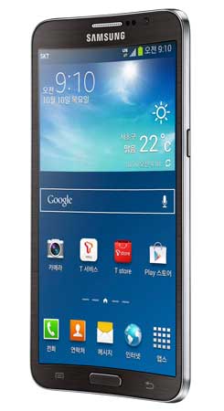Samsung-Galaxy-Round-official