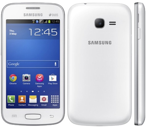 Samsung-Galaxy-Star-Pro