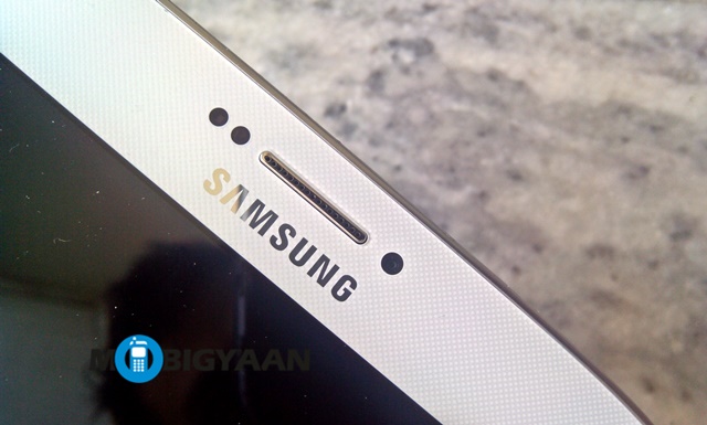 Samsung Galaxy Tab 3 311 7