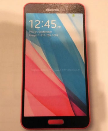 Samsung-galaxy-j-leak