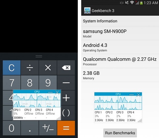 Samsung-galaxy-note-3-geekbench