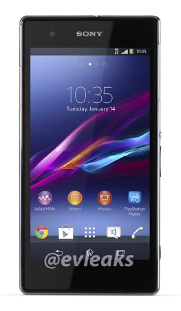 Sony-Xperia-Z1S