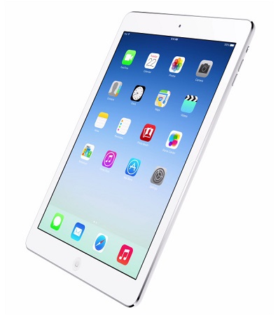 The-iPad-Air