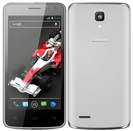 Xolo-Q700i