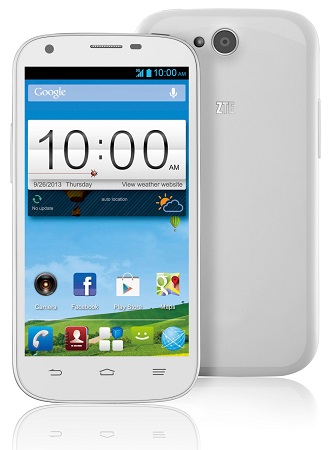 ZTE-Blade-Q-Maxi