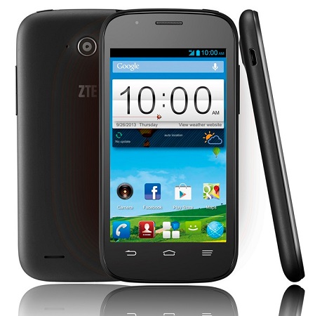 ZTE-Blade-Q-Mini