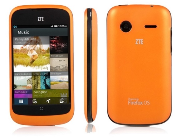 ZTE-Open-Firefox-OS-India