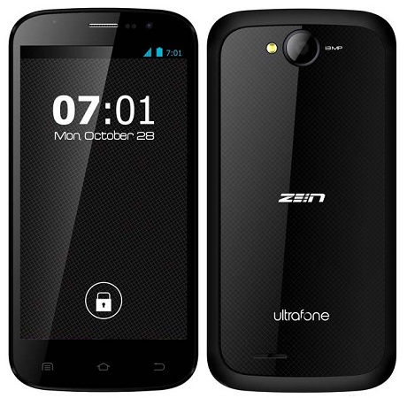 Zen-Ultrafone-701-FHD