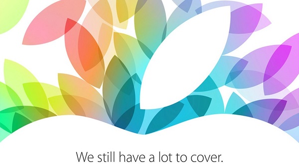 apple-october-22-invite