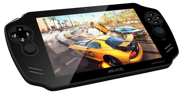 archos-gamepad-2