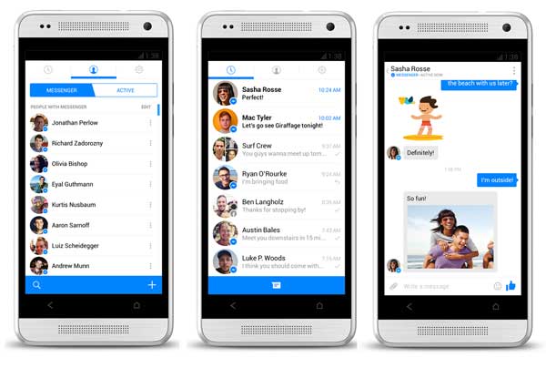 facebook-messenger-update